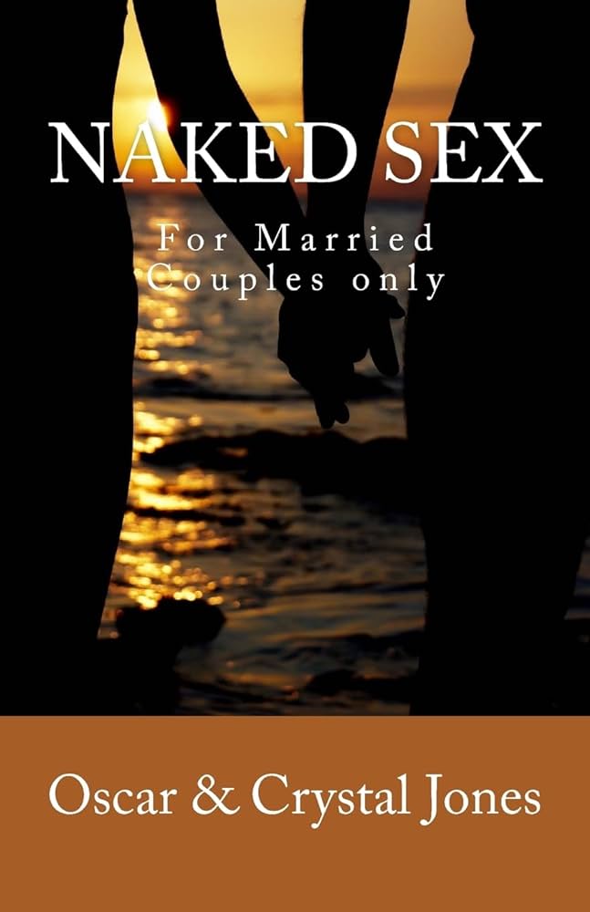 brian wycoff recommends naked couples pic