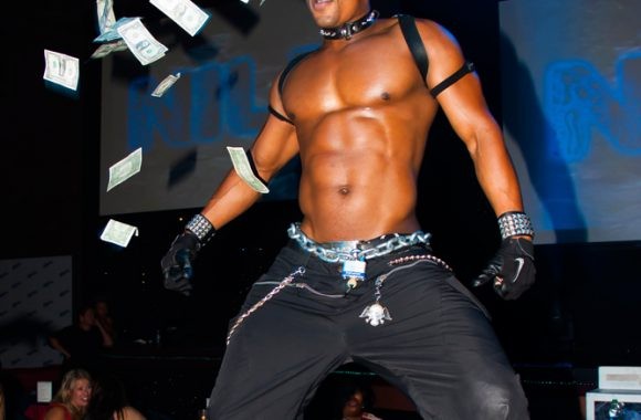 cory myles add photo big black stripper