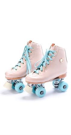chris beswick recommends nude roller skating pic