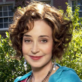 delores matthews recommends annie potts nude pic