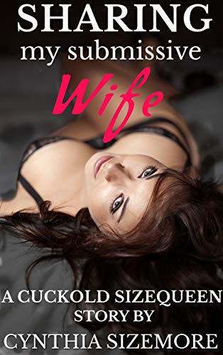 alisha holtz recommends Sub Wife Shared