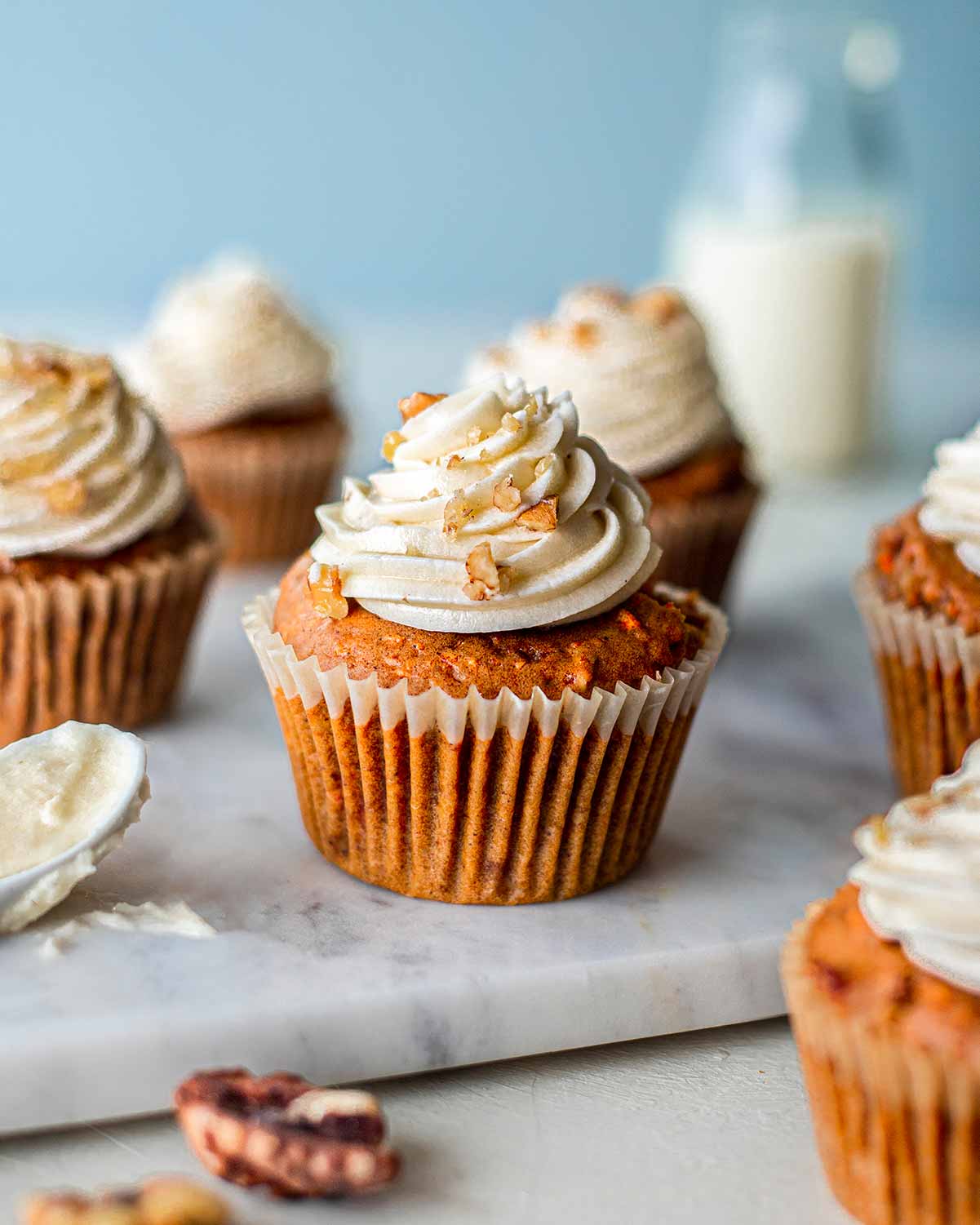 anna errington add carrot cake leaked photo