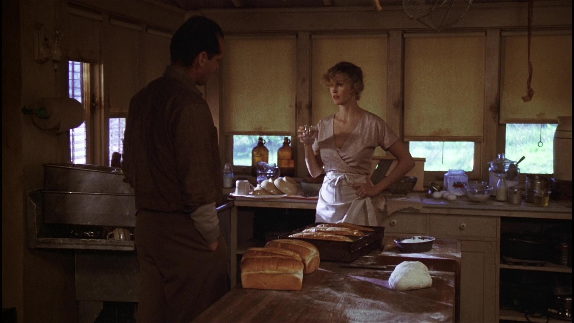 anna cowen recommends the postman always rings twice kitchen scene youtube pic