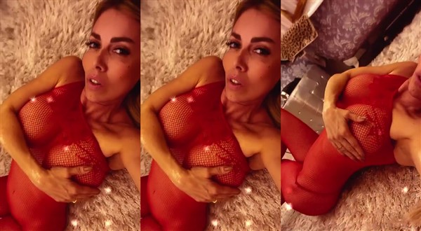 Best of Emanuela botto nude videos
