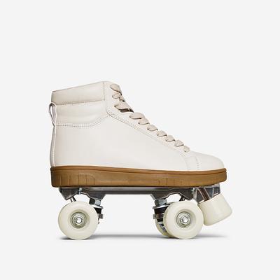 adam heskin recommends nude roller skating pic