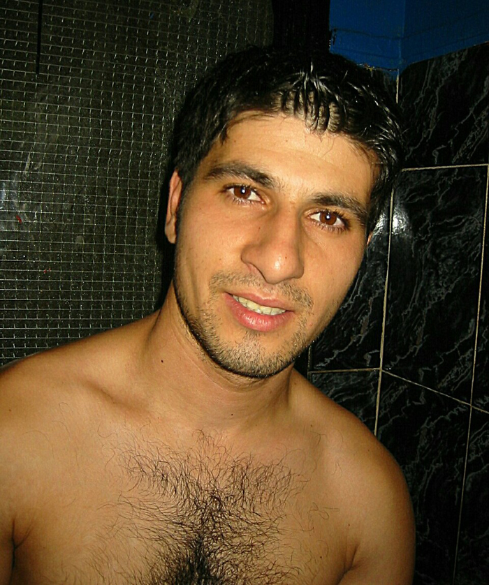 bruce a freeman share turkish naked men photos