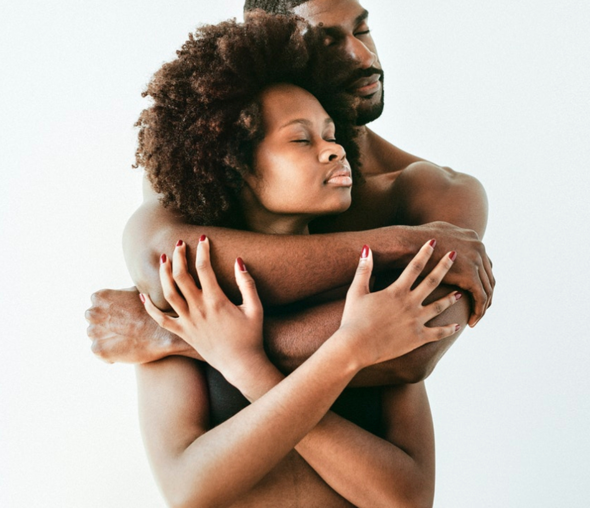 christian perales recommends Black Couple Love Making