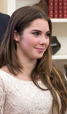 denise alessi recommends mckayla maroney nude pics pic