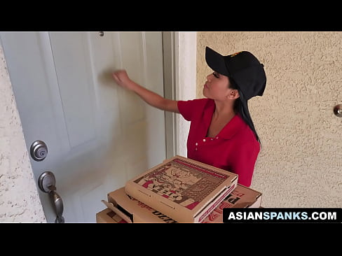 bill richards recommends Ember Snow Pizza Delivery