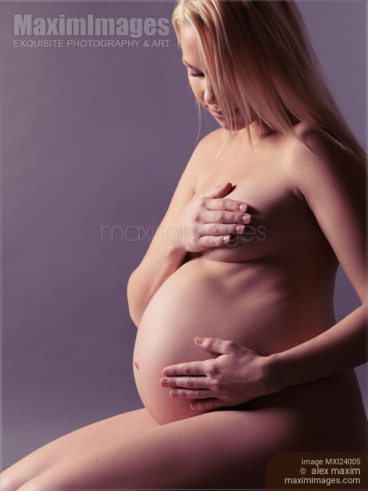 bethany coombs add photo nude pregnant wife