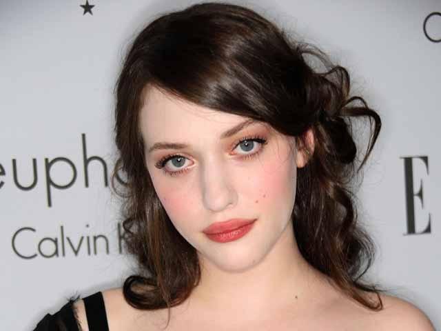 ali holstein add photo kat dennings fappening