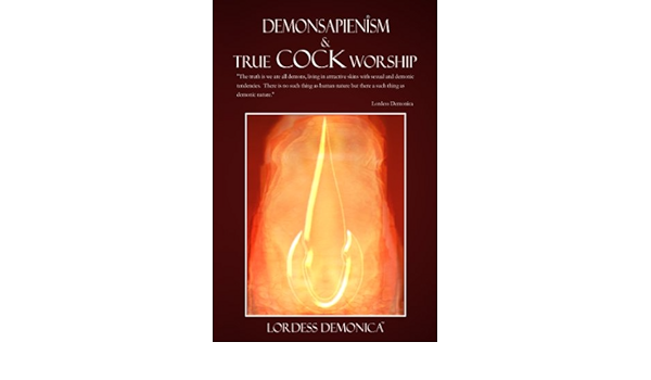 donald holley recommends Cock Worshipper