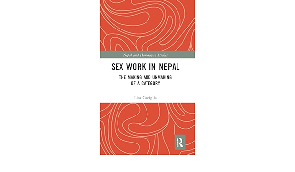 bruce simon recommends Nepali Sexx Video