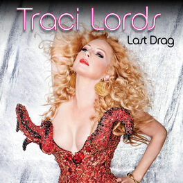 angelika washington recommends images traci lords pic