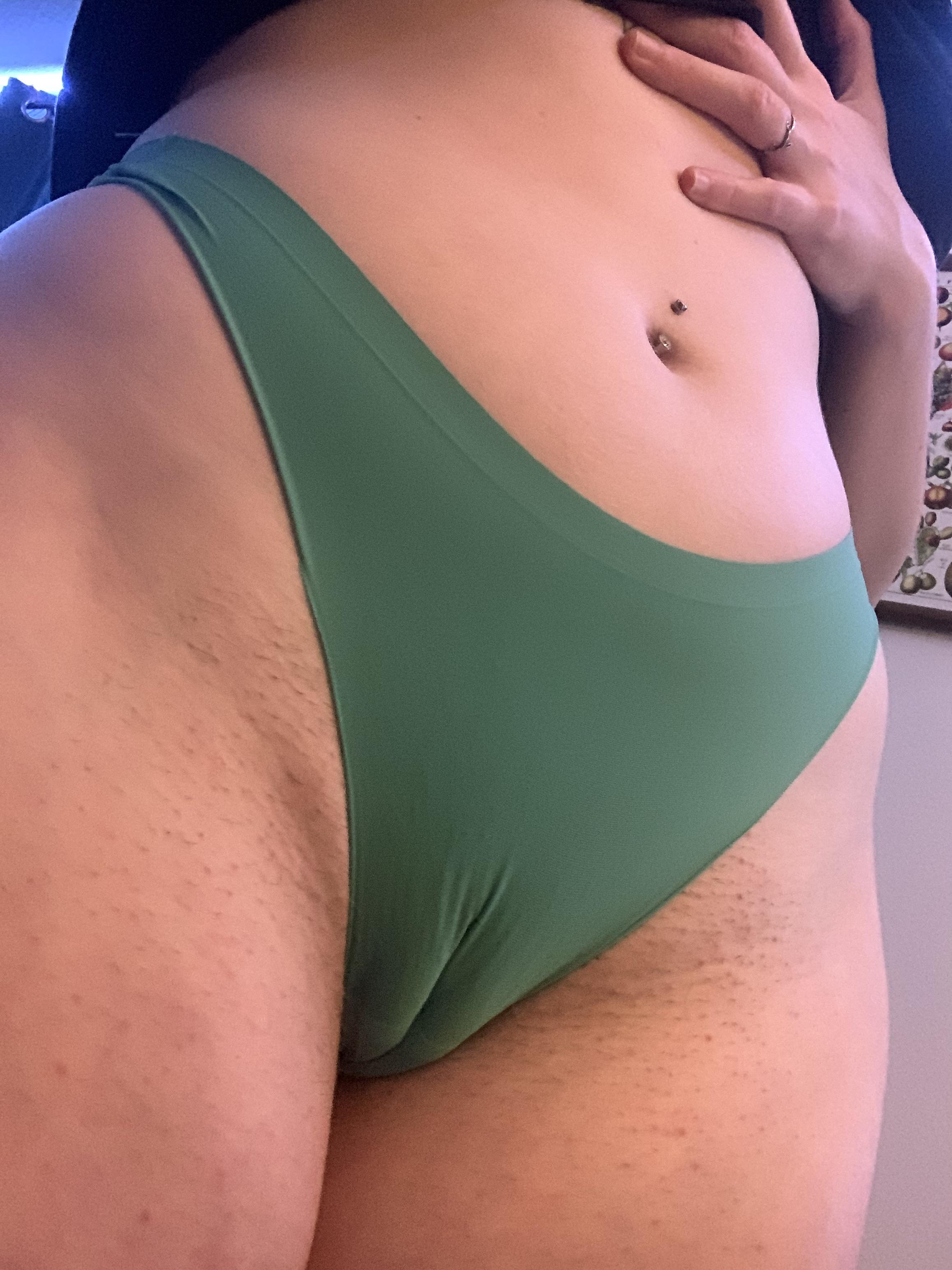 brandi ventura recommends cutest cameltoe pic