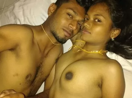 Indian Gfporn it deep