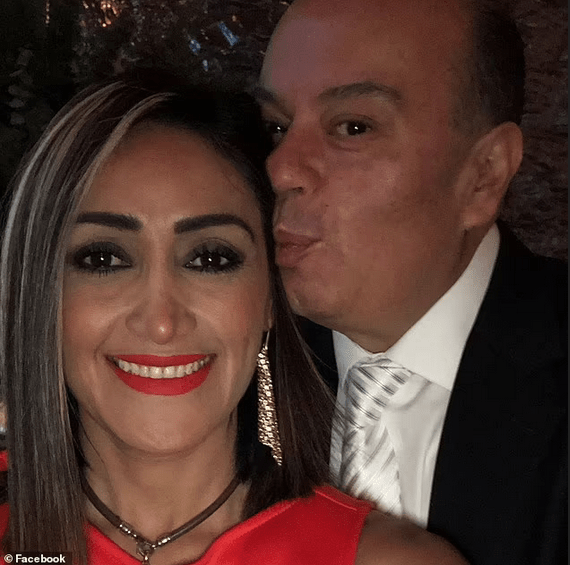 ali frotan add wife cheats with stepson photo