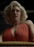 Best of Brittany snow sex scenes