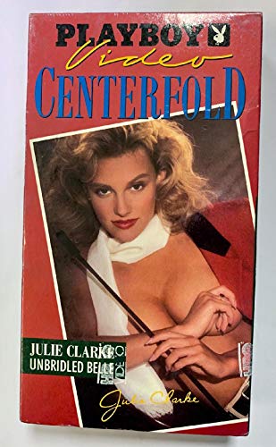 caroline le goff recommends playboy centerfold videos pic