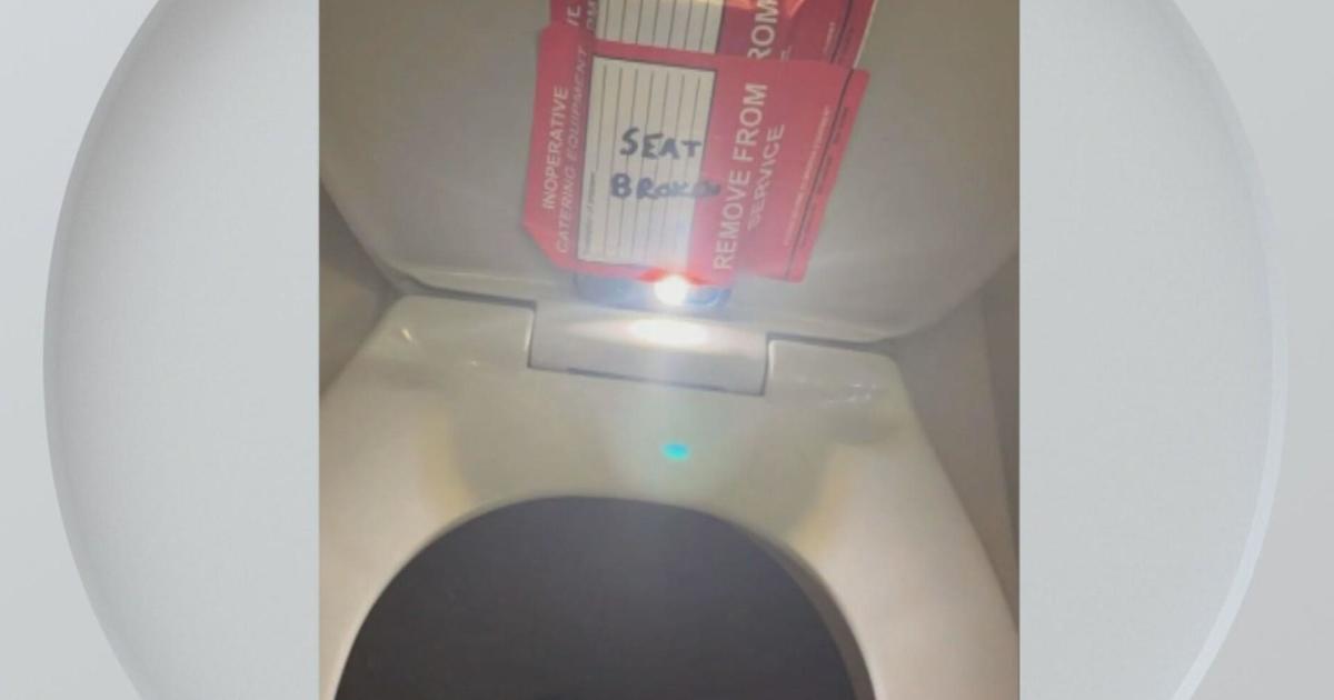david croydon recommends hidden cam in toilet bowl pic
