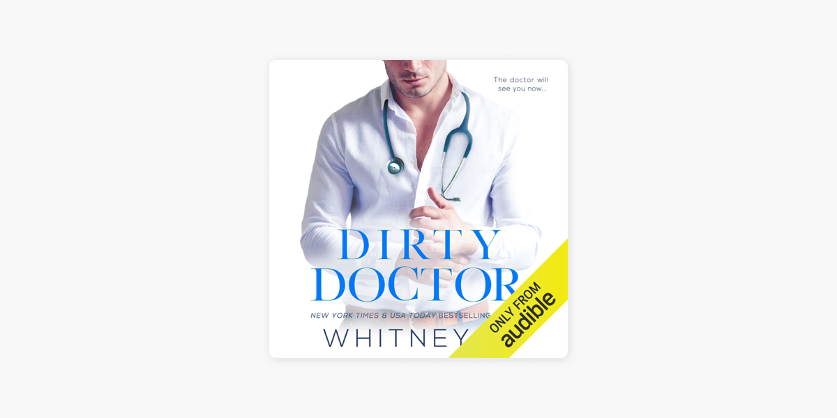 darlene palermo recommends dirty doctor com pic