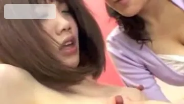 akram sohail share japanese nipple fuck photos