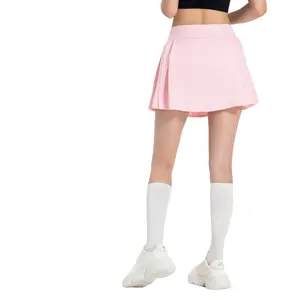 long legs short skirt