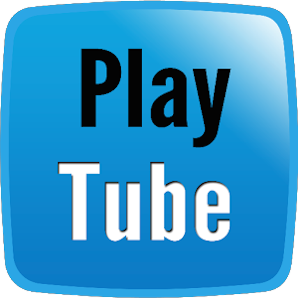 brittni taylor recommends age play tube pic