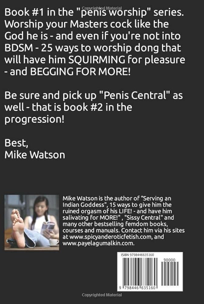 dennis wayne hudson add photo cock worshipper