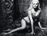 andreas vinje recommends celeste yarnall nude pic