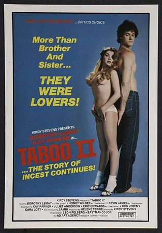 annaliza ignacio recommends Best Vintage Porn Films