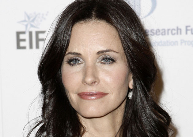 connie hedrick recommends nude pictures of courteney cox pic