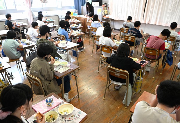 ashmita jain add naked japanese students photo