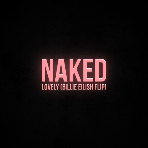 coen strydom recommends billie eilsh naked pic