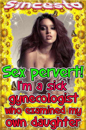 andrew menegos recommends sick pervert porn pic