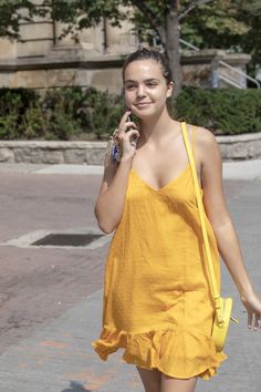 denise chalkley recommends bailee madison nude pic