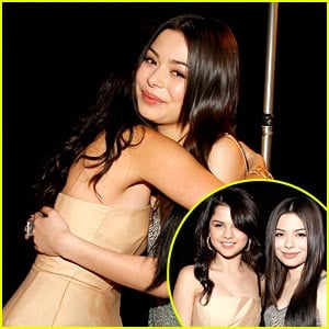 crizelle morales share miranda cosgrove nude photos photos