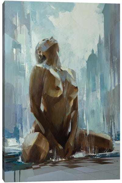 andrea denny recommends tasteful nude art pic
