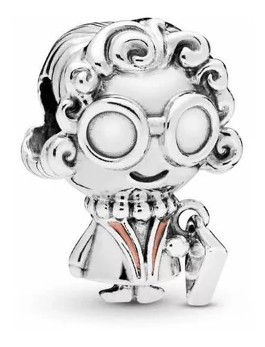 debbie ehrlich recommends Pandora Grandma Charm