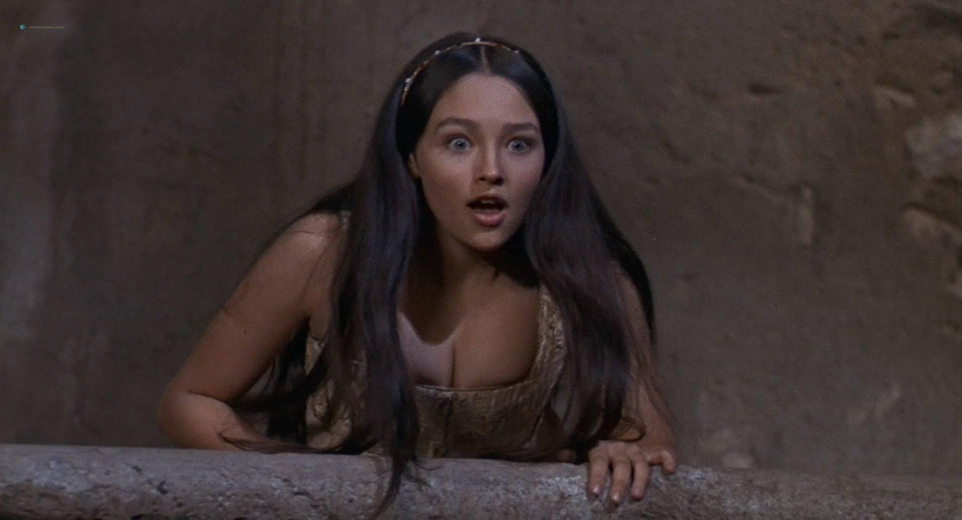 brianna lynn johnson recommends olivia husset nude pic