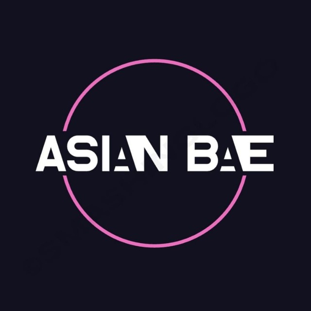 danielle womble recommends Asian Bae