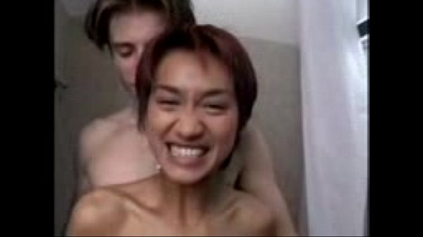 christopher hird share asian tomboy porn photos