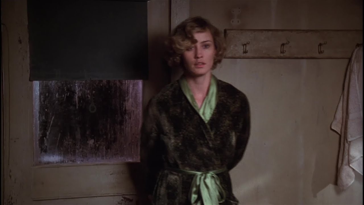 alex brocklehurst recommends the postman always rings twice kitchen scene youtube pic