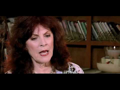 arielle harmon recommends Kay Parker Taboo Film