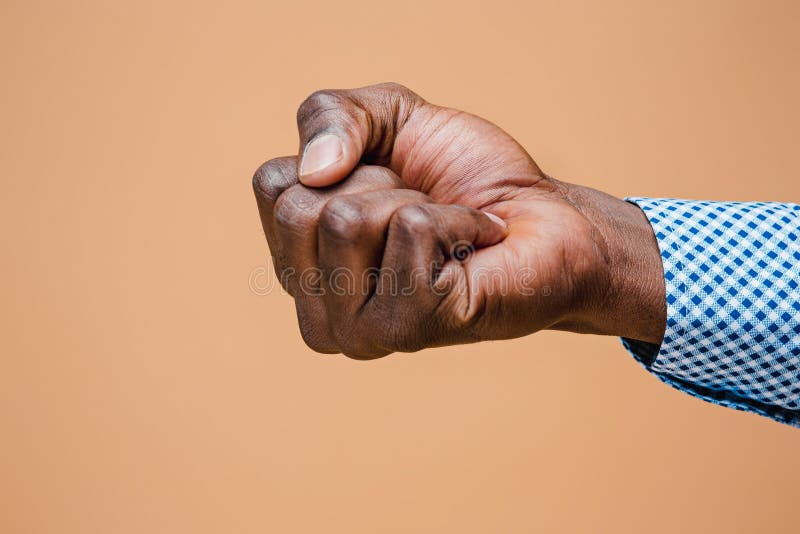 domenic cantarella add black male fisting photo