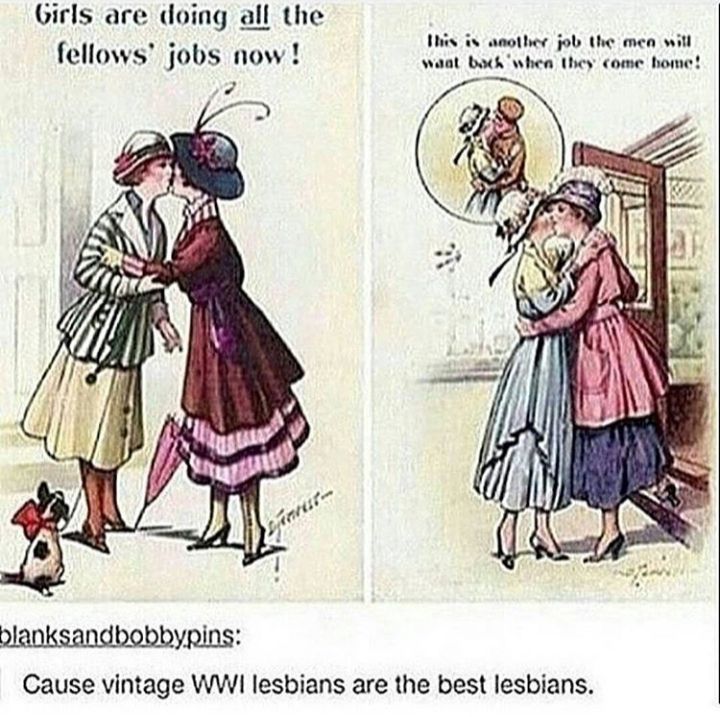 adam evavold add vintage lesbiansex photo