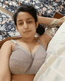 amandaiz martinan recommends indian big boobs show pic
