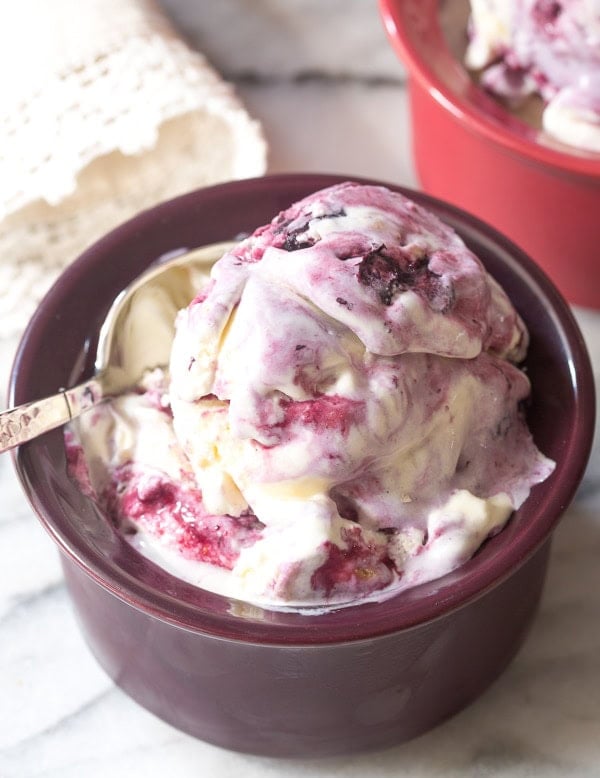 abby fritzinger recommends ice cream treat liz jordan pic