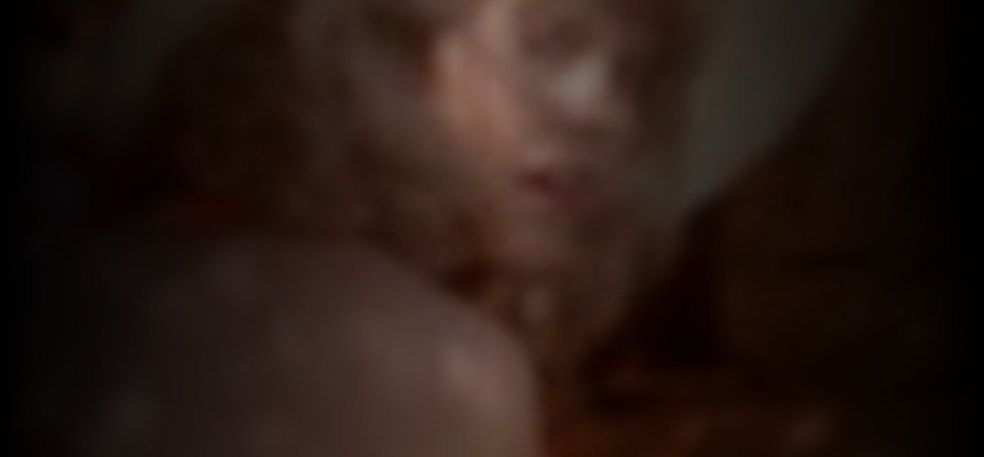 amanda thornhill add wendy schaal naked photo
