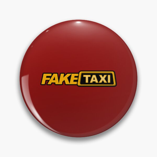 abrahim mustafa recommends fake taxi sasha pic